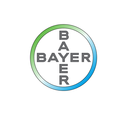 bayer