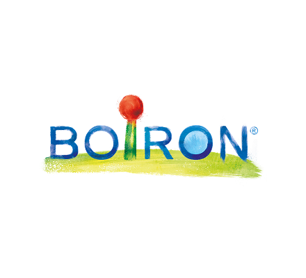 boiron
