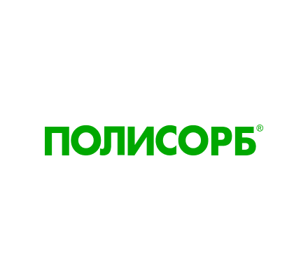 polisorb
