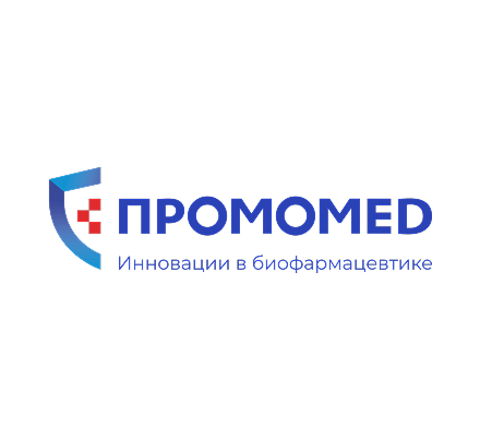 promomed