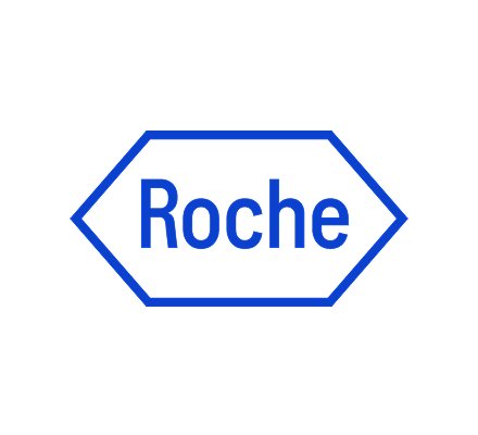 roche