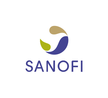 sanofi